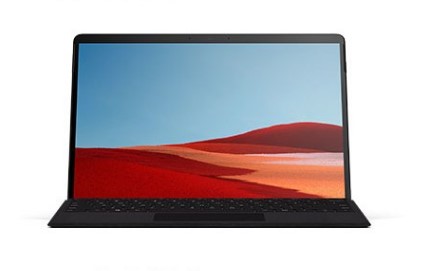 洪雅安装 Surface 更新时遇到问题？