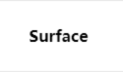 洪雅微软surface book售后如何处理